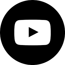 Sigue a Nemodivers en su canal de YouTube